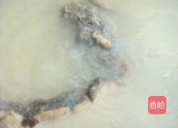 彭城鱼丸的做法图解11