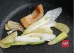 彭城鱼丸的做法图解12