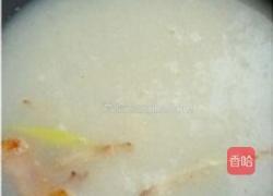 彭城鱼丸的做法图解13