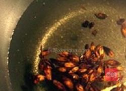 甘香大麦茶的做法图解2