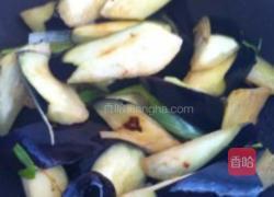 双茄鲅鱼的做法图解6