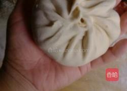 芙蓉麦饼的做法图解5