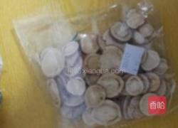 甘草薏米水的做法图解2