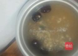 甘草薏米水的做法图解4