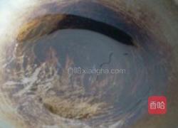 芹菜炒鱿鱼的做法图解6