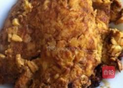 春笋闷蛋的做法图解5