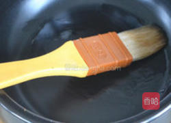 鳕鱼拌饭的做法图解9