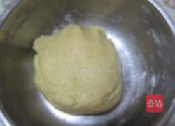 中秋凤梨酥的做法图解13