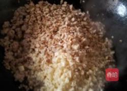 石浦风味的N鲜饺的做法图解6