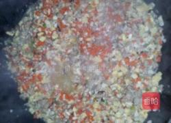 石浦风味的N鲜饺的做法图解7