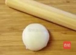 健康酥皮月饼的做法图解11