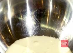 彩虹果汁的做法图解5