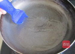 菠菜鸡肉卷的做法图解9