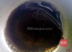 叉烧肉饼的做法图解23