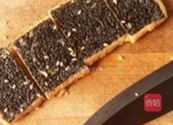 素鳗鱼煲仔饭的做法图解1