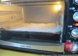 鲜榨椰子汁的做法图解7