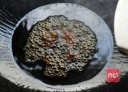 飘香鸡爪的做法图解3