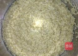 小米桂圆补血粥的做法图解1