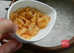 潮汕砂锅粥的做法图解6