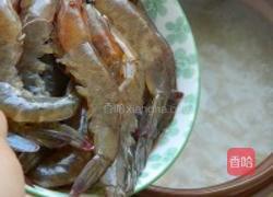 潮汕砂锅粥的做法图解7