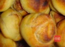 缸炉的做法图解5