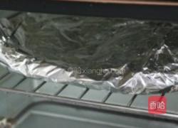 烤猪肋排的做法图解6