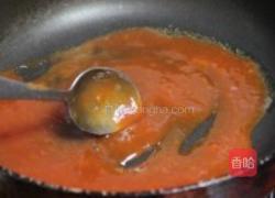 烤猪肋排的做法图解7