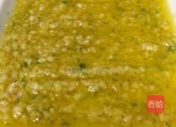 法式香蒜面包的做法图解2