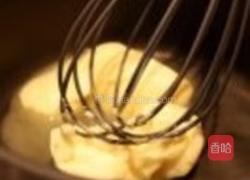 老公牌千层面的做法图解11