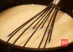 老公牌千层面的做法图解12