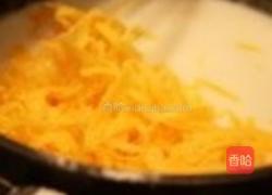 老公牌千层面的做法图解13