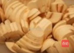 老公牌千层面的做法图解1