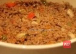 老公牌千层面的做法图解14