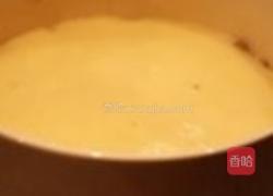 老公牌千层面的做法图解15