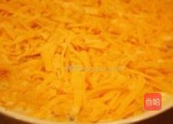 老公牌千层面的做法图解18