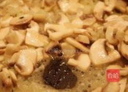 老公牌千层面的做法图解3