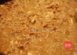 老公牌千层面的做法图解7