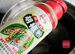 冬瓜荷叶煲老鸭的做法图解12