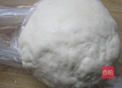 口袋驴肉的做法图解1