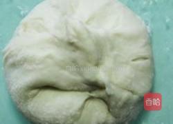 小麦煎饼的做法图解6