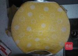 肉包子的做法图解6