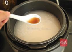 营养大米饭的做法图解5