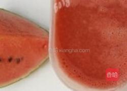 杏香西茄汁的做法图解2