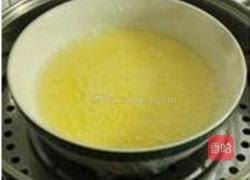 冰皮月饼的做法图解4