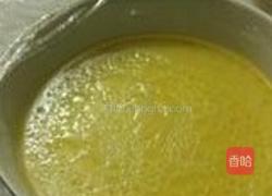 冰皮月饼的做法图解5