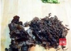 花式蒸饺的做法图解13