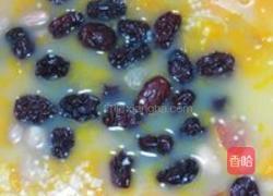 小米杂粮粥的做法图解10
