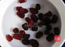 小米杂粮粥的做法图解3