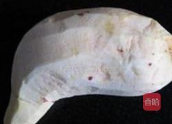 小米杂粮粥的做法图解4