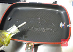 紫菜银鱼汤的做法图解3